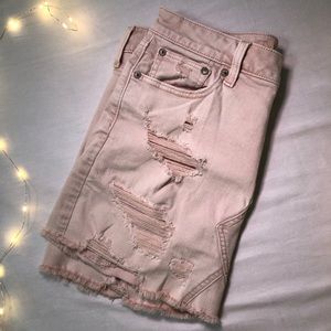 American Eagle Skirt